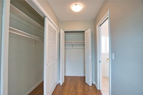 Casa en alquiler en Venice, Florida, 2 dormitorios, 149.48 m2 № 1819555 - foto 15