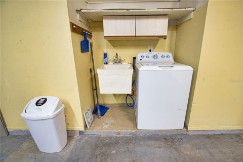 Casa en alquiler en Venice, Florida, 2 dormitorios, 149.48 m2 № 1819555 - foto 26