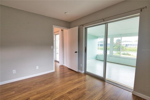 Casa en alquiler en Venice, Florida, 2 dormitorios, 149.48 m2 № 1819555 - foto 17