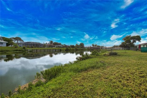 Casa en alquiler en Venice, Florida, 2 dormitorios, 149.48 m2 № 1819555 - foto 24