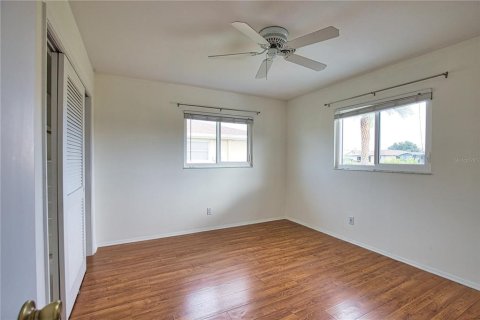 Casa en alquiler en Venice, Florida, 2 dormitorios, 149.48 m2 № 1819555 - foto 11