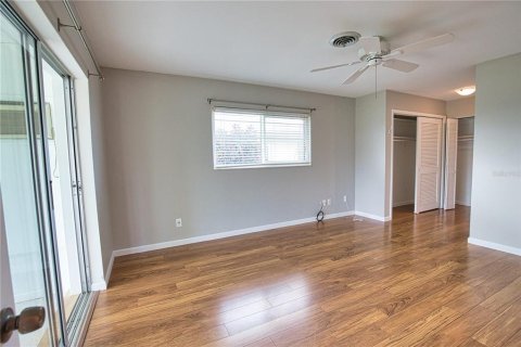 Casa en alquiler en Venice, Florida, 2 dormitorios, 149.48 m2 № 1819555 - foto 14