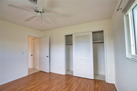 Casa en alquiler en Venice, Florida, 2 dormitorios, 149.48 m2 № 1819555 - foto 12