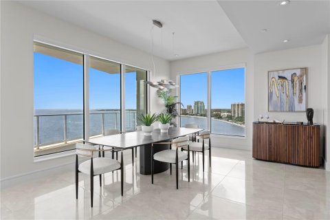 Condo in Tampa, Florida, 4 bedrooms  № 1843154 - photo 20