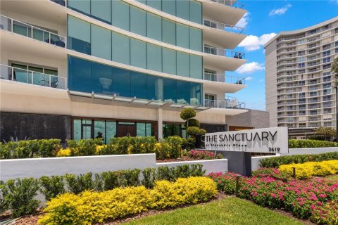 Condo in Tampa, Florida, 4 bedrooms  № 1843154 - photo 6
