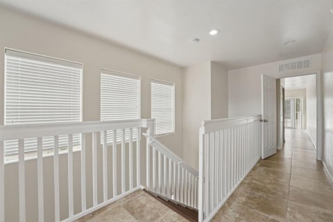 Adosado en venta en Fort Lauderdale, Florida, 4 dormitorios, 281.87 m2 № 2147214 - foto 27