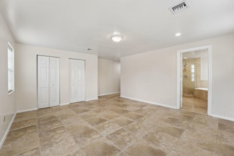 Adosado en venta en Fort Lauderdale, Florida, 4 dormitorios, 281.87 m2 № 2147214 - foto 18