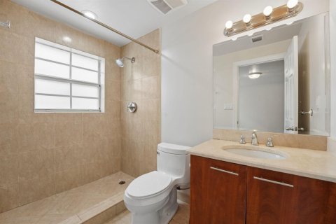 Adosado en venta en Fort Lauderdale, Florida, 4 dormitorios, 281.87 m2 № 2147214 - foto 26