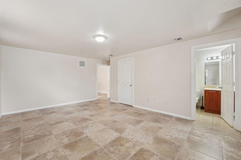 Adosado en venta en Fort Lauderdale, Florida, 4 dormitorios, 281.87 m2 № 2147214 - foto 22