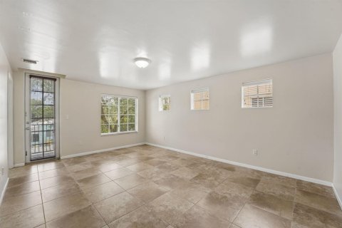 Adosado en venta en Fort Lauderdale, Florida, 4 dormitorios, 281.87 m2 № 2147214 - foto 16
