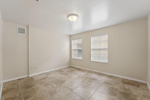 Adosado en venta en Fort Lauderdale, Florida, 4 dormitorios, 281.87 m2 № 2147214 - foto 24