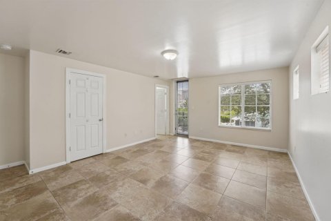 Adosado en venta en Fort Lauderdale, Florida, 4 dormitorios, 281.87 m2 № 2147214 - foto 21