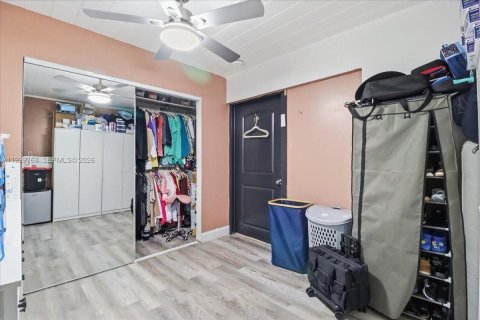 Villa ou maison à louer à Hollywood, Floride: 3 chambres, 131.92 m2 № 2091301 - photo 27