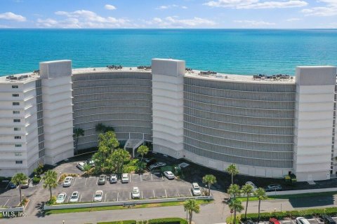 Copropriété à louer à Jacksonville Beach, Floride: 2 chambres, 103.12 m2 № 859564 - photo 1