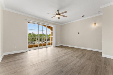 Touwnhouse à vendre à Boynton Beach, Floride: 2 chambres, 127.93 m2 № 2251516 - photo 8