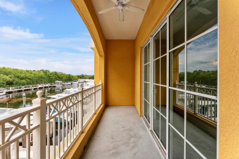 Touwnhouse à vendre à Boynton Beach, Floride: 2 chambres, 127.93 m2 № 2251516 - photo 12