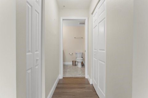Touwnhouse à vendre à Boynton Beach, Floride: 2 chambres, 127.93 m2 № 2251516 - photo 23