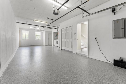 Touwnhouse à vendre à Boynton Beach, Floride: 2 chambres, 127.93 m2 № 2251516 - photo 30