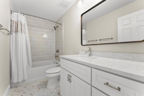 Touwnhouse à vendre à Boynton Beach, Floride: 2 chambres, 127.93 m2 № 2251516 - photo 29