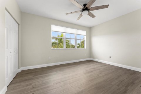 Touwnhouse à vendre à Boynton Beach, Floride: 2 chambres, 127.93 m2 № 2251516 - photo 26