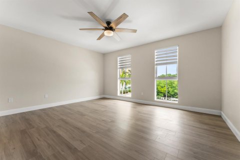 Touwnhouse à vendre à Boynton Beach, Floride: 2 chambres, 127.93 m2 № 2251516 - photo 19
