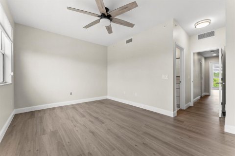Touwnhouse à vendre à Boynton Beach, Floride: 2 chambres, 127.93 m2 № 2251516 - photo 28