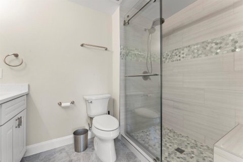 Touwnhouse à vendre à Boynton Beach, Floride: 2 chambres, 127.93 m2 № 2251516 - photo 24