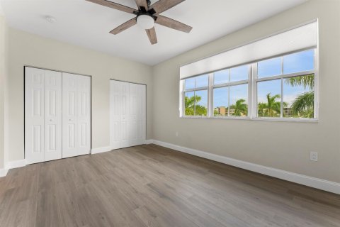 Touwnhouse à vendre à Boynton Beach, Floride: 2 chambres, 127.93 m2 № 2251516 - photo 27