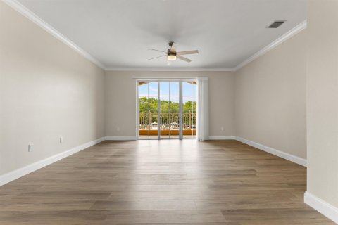 Touwnhouse à vendre à Boynton Beach, Floride: 2 chambres, 127.93 m2 № 2251516 - photo 9