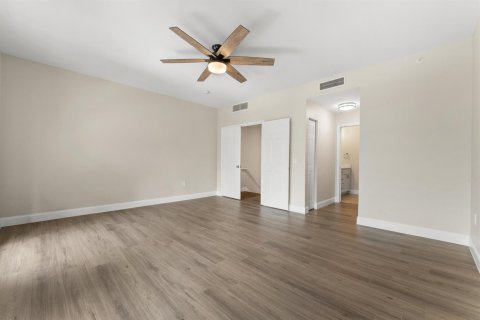 Touwnhouse à vendre à Boynton Beach, Floride: 2 chambres, 127.93 m2 № 2251516 - photo 22
