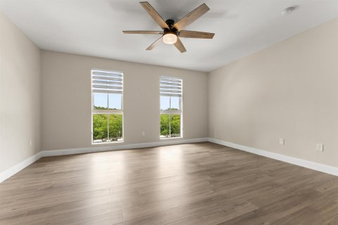 Touwnhouse à vendre à Boynton Beach, Floride: 2 chambres, 127.93 m2 № 2251516 - photo 21