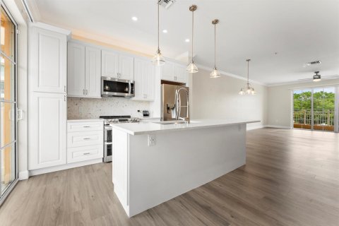 Touwnhouse à vendre à Boynton Beach, Floride: 2 chambres, 127.93 m2 № 2251516 - photo 14