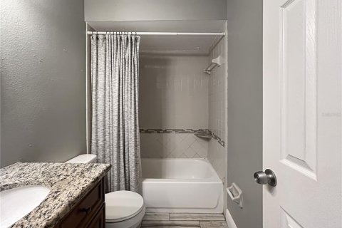 Condo in Tampa, Florida, 2 bedrooms  № 1880712 - photo 18