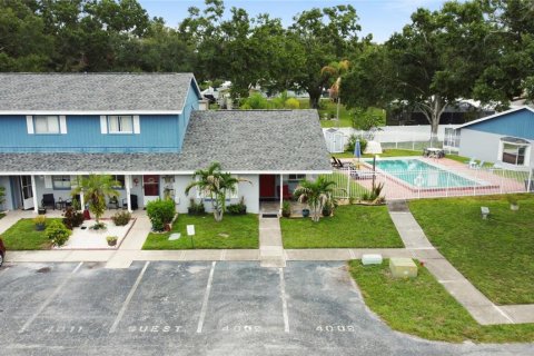 Condo in Tampa, Florida, 2 bedrooms  № 1880712 - photo 22