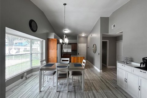 Condo in Tampa, Florida, 2 bedrooms  № 1880712 - photo 10