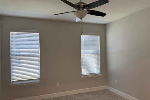 House in Kissimmee, Florida 4 bedrooms, 225.2 sq.m. № 2136418 - photo 26