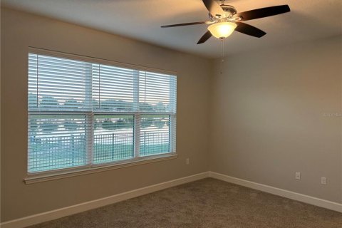 House in Kissimmee, Florida 4 bedrooms, 225.2 sq.m. № 2136418 - photo 22