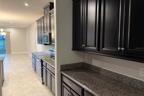House in Kissimmee, Florida 4 bedrooms, 225.2 sq.m. № 2136418 - photo 19