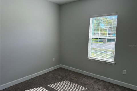 House in Kissimmee, Florida 4 bedrooms, 225.2 sq.m. № 2136418 - photo 29