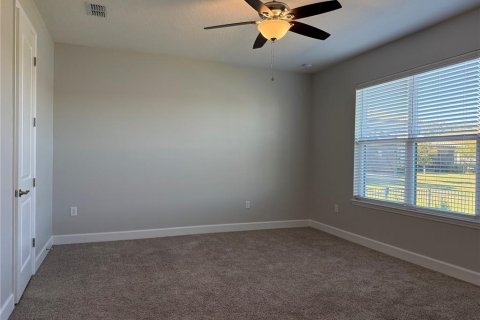 House in Kissimmee, Florida 4 bedrooms, 225.2 sq.m. № 2136418 - photo 28