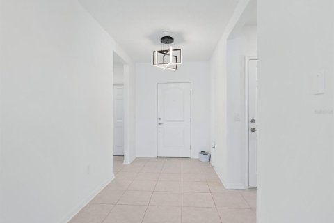Купить виллу или дом в Парриш, Флорида 6 комнат, 161.09м2, № 2141498 - фото 10