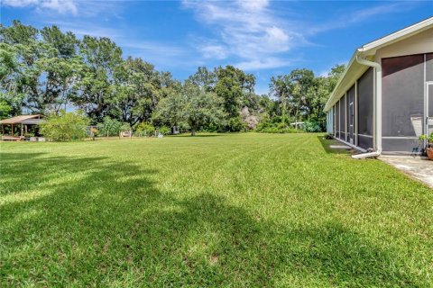 House in Center Hill, Florida 5 bedrooms, 411.65 sq.m. № 1918901 - photo 6