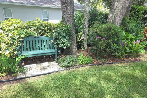 House in Spring Hill, Florida 2 bedrooms, 187.66 sq.m. № 1909668 - photo 27