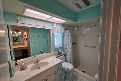 House in Spring Hill, Florida 2 bedrooms, 187.66 sq.m. № 1909668 - photo 20