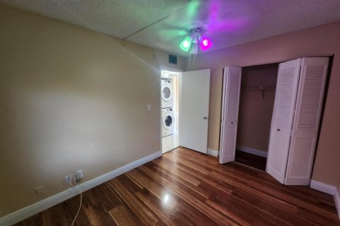 Copropriété à louer à Miramar, Floride: 2 chambres, 77.29 m2 № 2439397 - photo 17