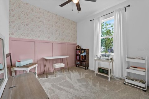 House in Lakeland, Florida 3 bedrooms, 144.74 sq.m. № 1767715 - photo 22