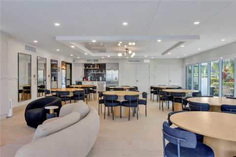 Купить кондоминиум в Санни-Айлс-Бич, Флорида 2 спальни, 102.19м2, № 2008094 - фото 29