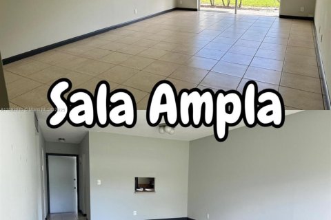 Condo in Plantation, Florida, 2 bedrooms  № 1956014 - photo 6