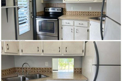 Condo in Plantation, Florida, 2 bedrooms  № 1956014 - photo 8