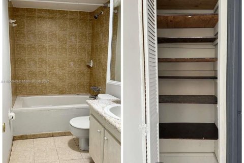 Condo in Plantation, Florida, 2 bedrooms  № 1956014 - photo 7